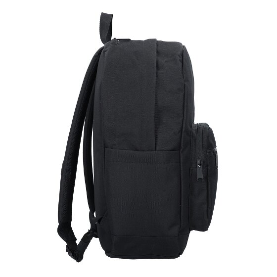 Herschel Pop Quiz Mochila de día 44.5 cm Compartimento para el portátil
