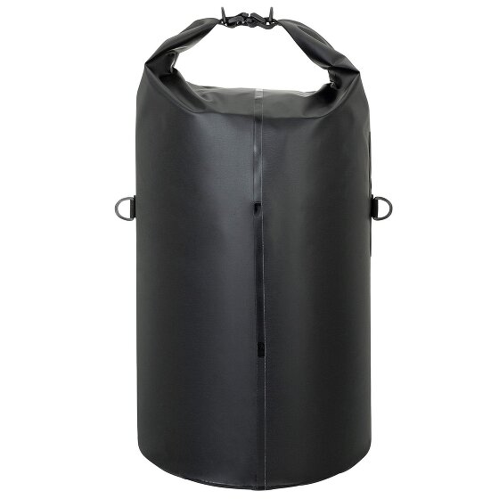 Tatonka Bolsa para ropa WP 70 cm