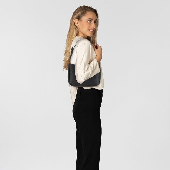 U.S. Polo Assn. Sun Faded Bolsa de hombro 25 cm