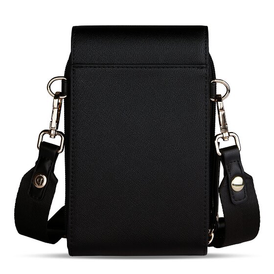 bugatti Ella Funda de teléfono móvil 11 cm