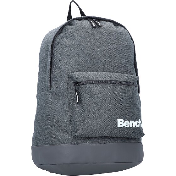 Bench Mochila clásica de 42 cm Compartimento para el portátil