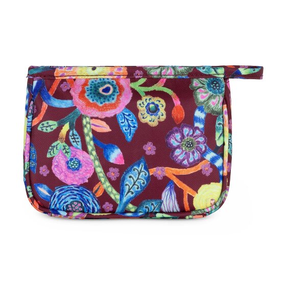 Oilily Tern tides Bolsa de cosméticos 15 cm