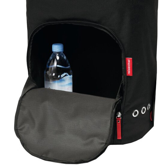 reisenthel Bolsa Citycruiser Shopper 34 cm