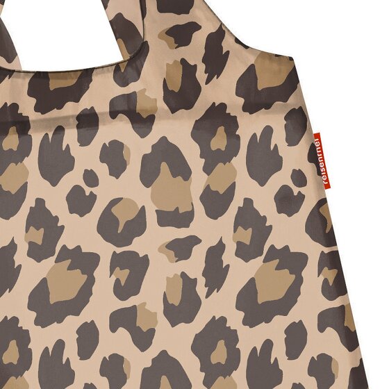 reisenthel Bolsa de la compra Mini Maxi Shopper 43,5 cm