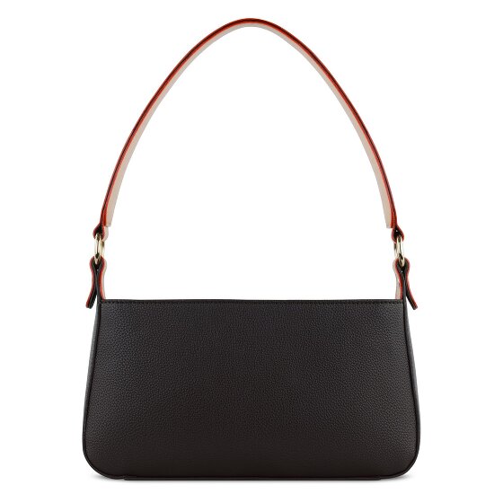 bugatti Ella Bolsa de hombro 27 cm