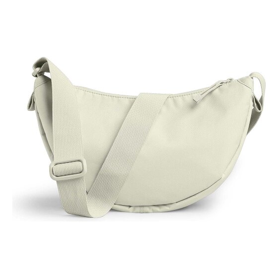 GOT BAG Moon Bag Bolsa de hombro 32 cm