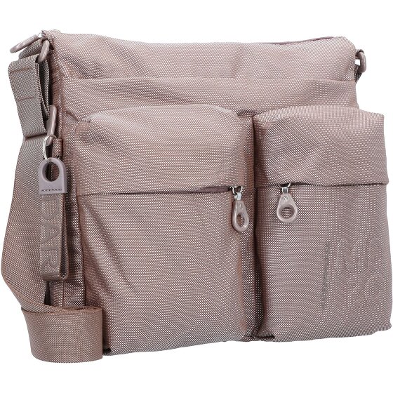 Mandarina Duck Bolso 33 cm