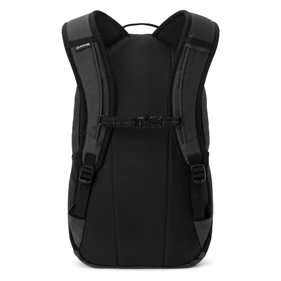 Dakine Mission 18L Mochila de día 47 cm