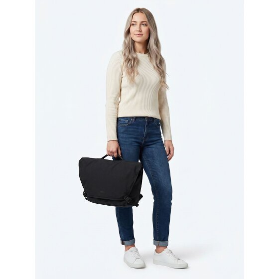 Bellroy Venture Mensajero 52 cm Compartimento para laptop