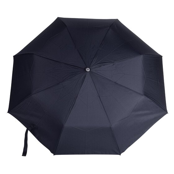 Samsonite Paraguas de bolsillo Rain Pro 28 cm