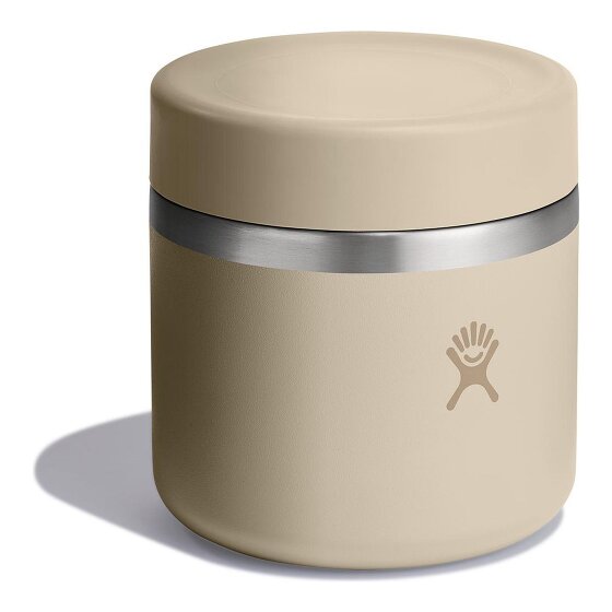 Hydro Flask Recipiente térmico isotérmico 591 ml