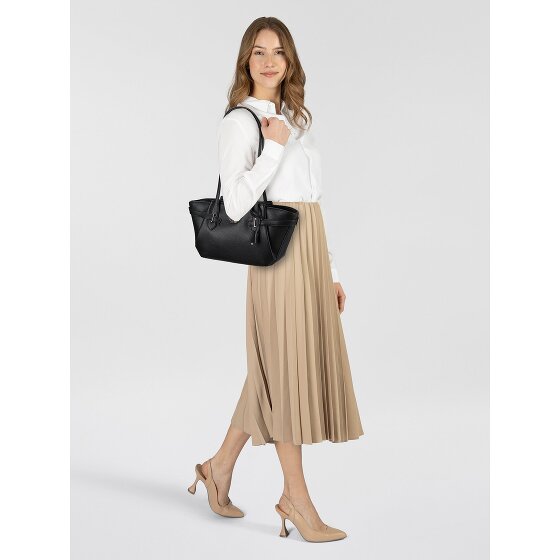 Guess Yesba Bolsa de hombro 40 cm