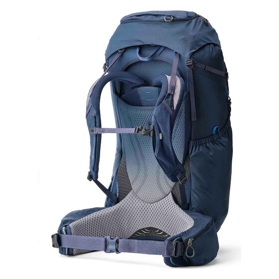 Gregory Baltoro 75 L Mochila de trekking M 83 cm