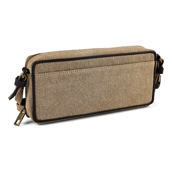 Liebeskind Juno Bolso de mano 23 cm