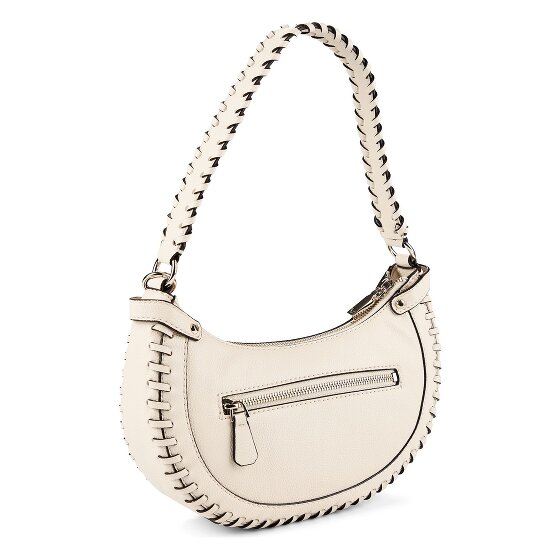 Guess Petra Bolsa de hombro 26 cm