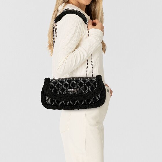 Guess Christi Bolsa de hombro 28 cm
