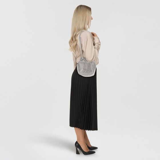 Guess Twiller Bolsa 15 cm