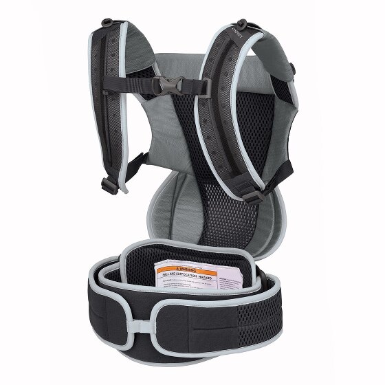 Osprey Poco Mochila para niños 65 cm