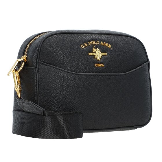 U.S. Polo Assn. Stanford Bolsa de hombro 25 cm
