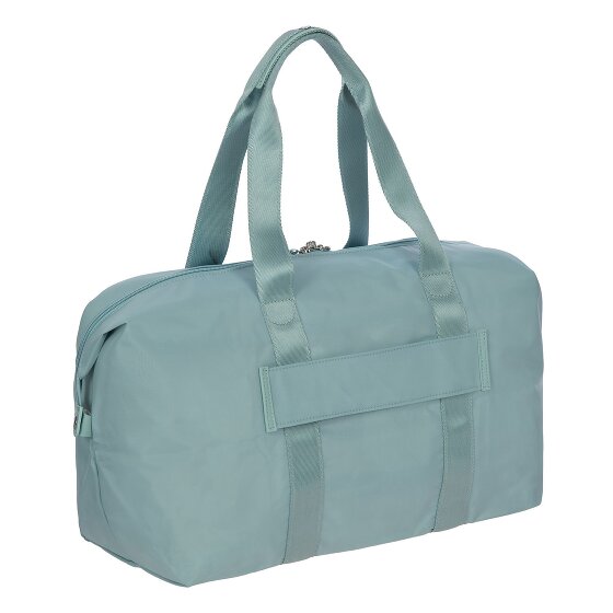 Bric's Positano Bolsa de viaje Weekender 43 cm