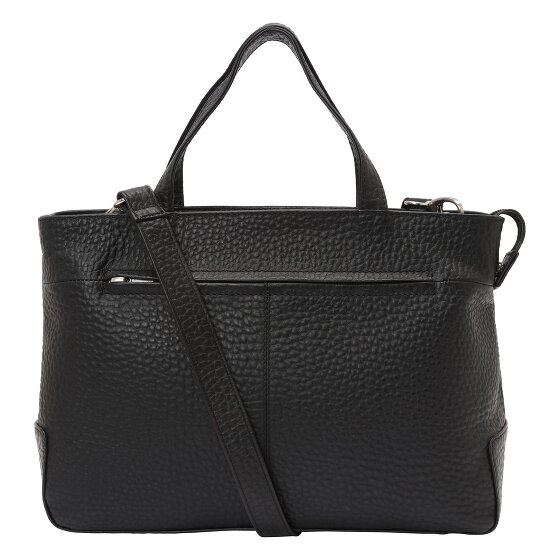 Voi Hirsch Zita Bolsa de hombro Piel 32 cm