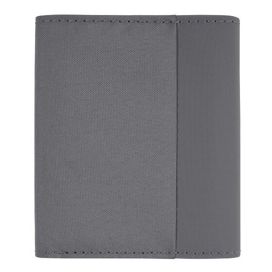 Victorinox Travel Essentials Cartera Protección RFID 9 cm