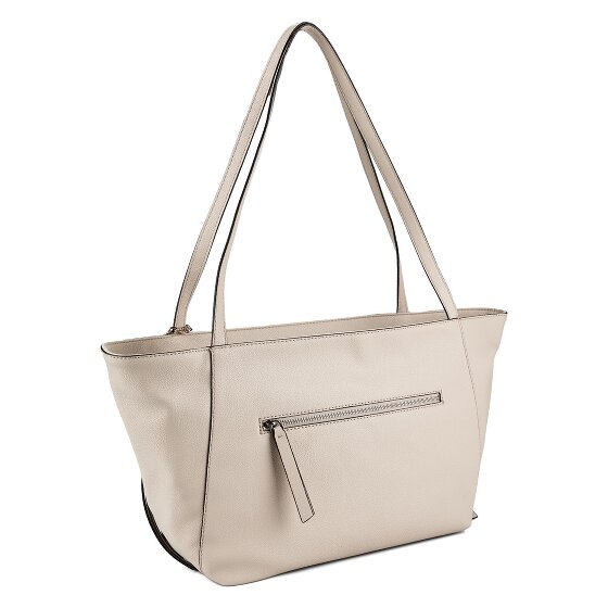 Guess Devon Bolsa de compras 53 cm