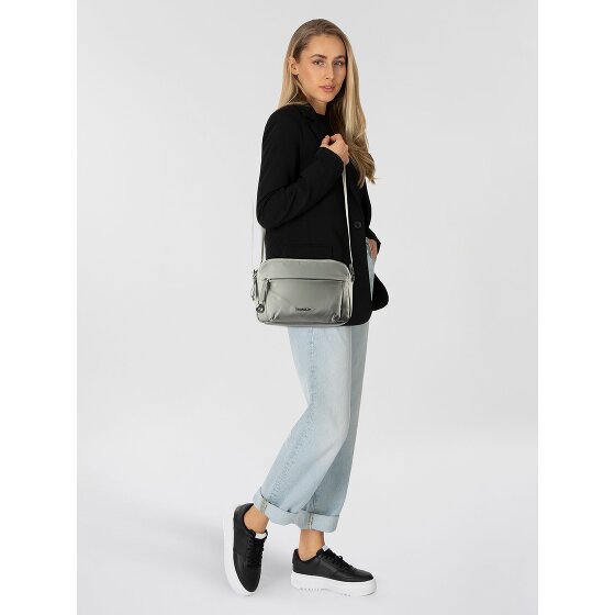 Samsonite Move 5.0 Bolsa de hombro XS 21 cm