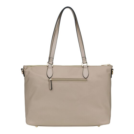 L.Credi Alena Bolsa de compras 43 cm