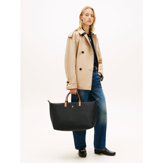 Tommy Hilfiger Popette Bolsa de viaje Weekender 62 cm