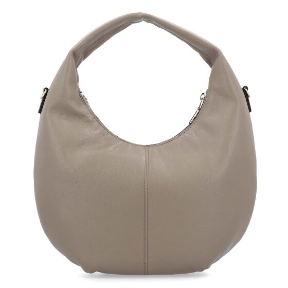 Picard Gretel Bolsa de hombro Piel 33 cm