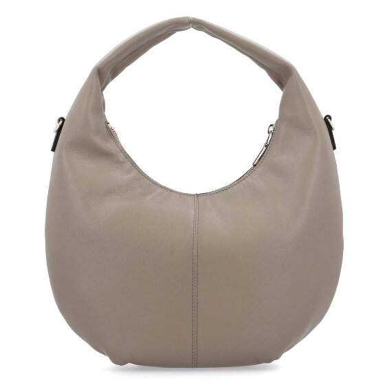 Picard Gretel Bolsa de hombro Piel 33 cm