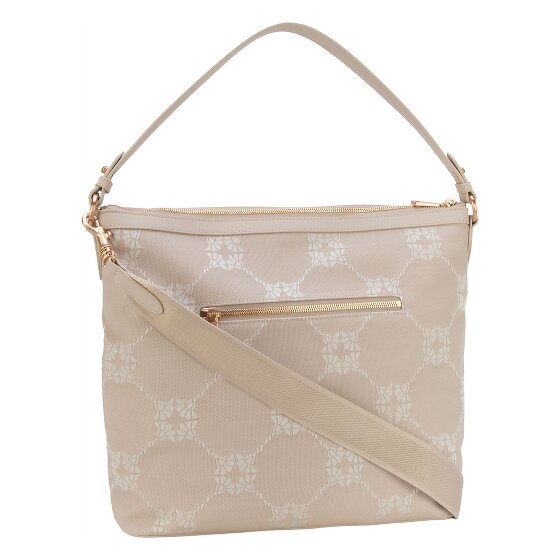 Joop! mosaico Bolsa de hombro 33 cm