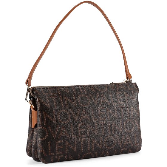 Valentino Regina Re Bolsa de hombro 26 cm