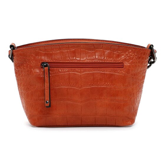 Suri Frey SFY Hadley Bolsa de hombro 29 cm