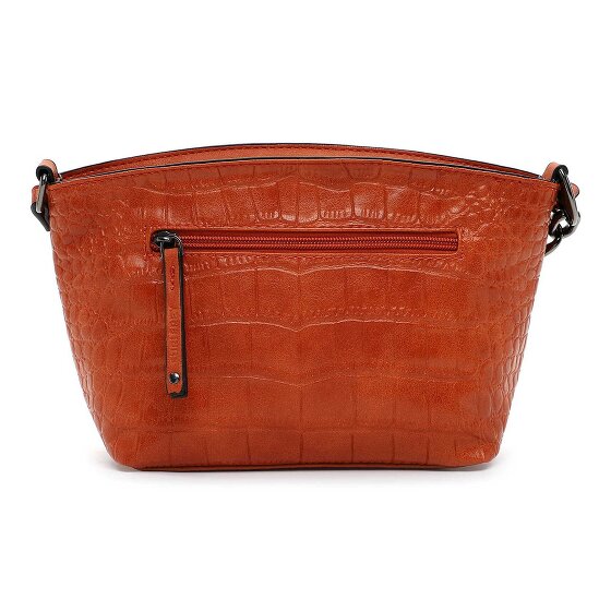 Suri Frey SFY Hadley Bolsa de hombro 29 cm