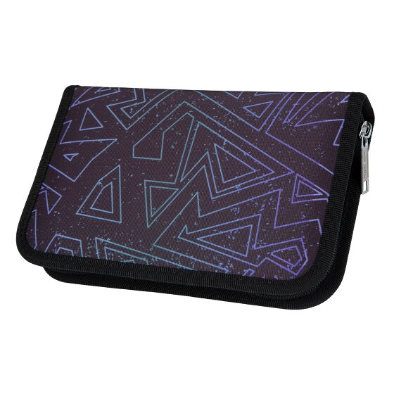 McNeill Accesorios estuche para lápices lleno 23 uds.