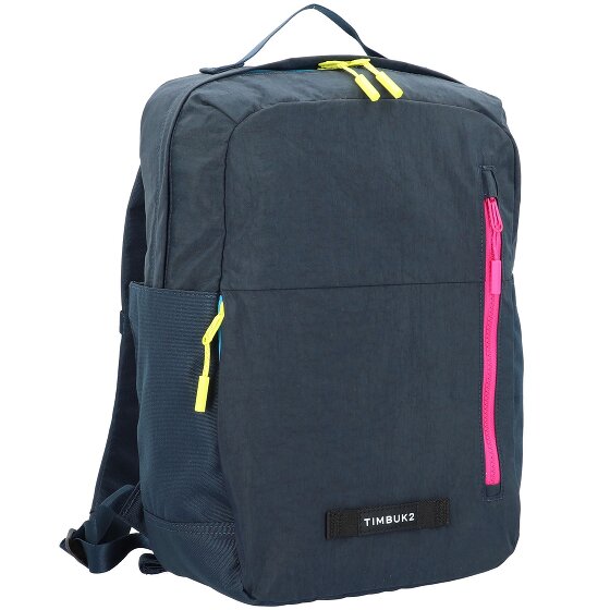 Timbuk2 Mochila Spirit 40 cm