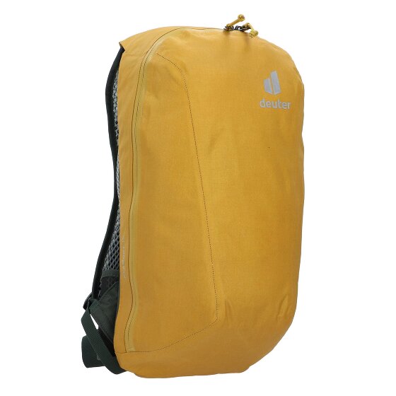 Deuter Plamort 12 Mochila para bicicleta 45 cm