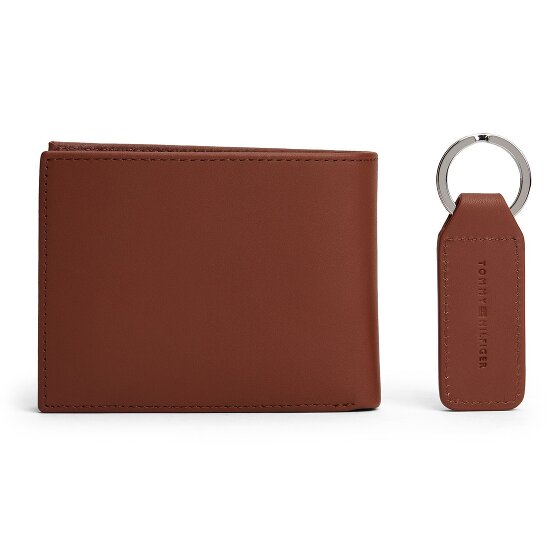 Tommy Hilfiger TH Carteras de regalo set 2 unid.