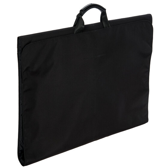 Porsche Design Roadster Bolsa de ropa 36 cm