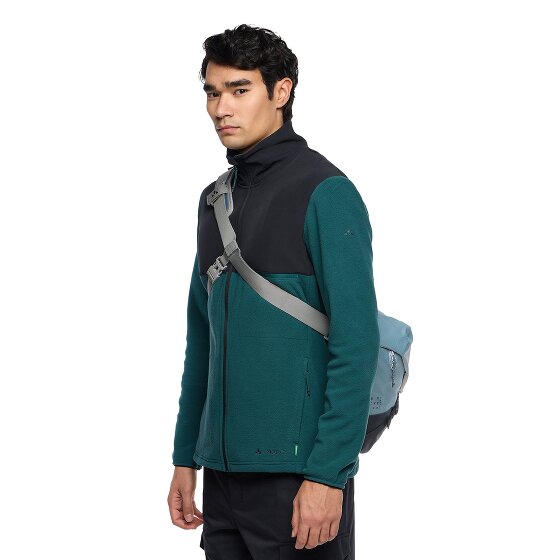 Vaude CityMessenger Maletín Mensajero 37 cm