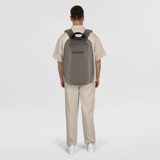 Horizn Studios Gion Pro Mochila de día M 46 cm Compartimento para el portátil