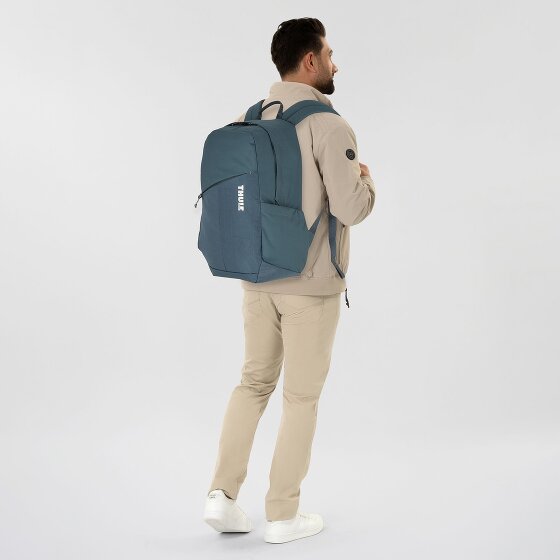 Thule Notus Mochila de día 45 cm Compartimento para el portátil