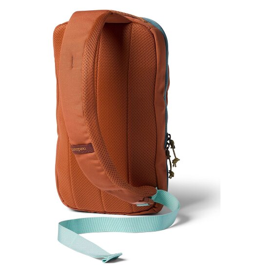 Cotopaxi Bolsa Todo Sling 14 cm