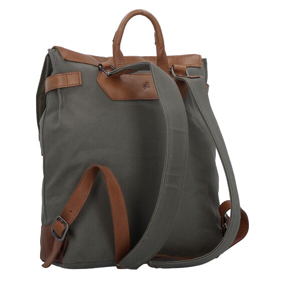 Harold's Hew Flint Mochila de día 38 cm