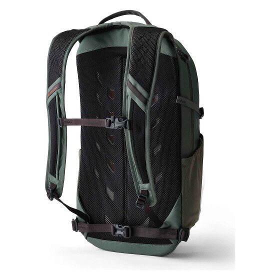 Gregory Nano 20 Mochila de senderismo 52 cm