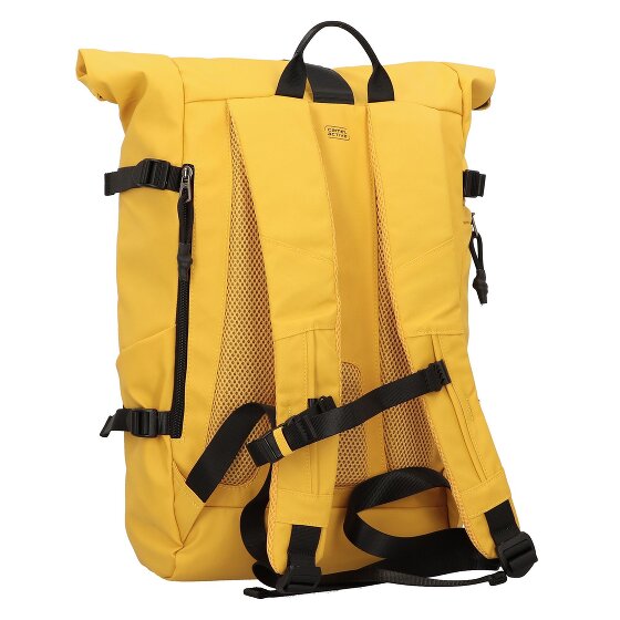 camel active Explore Mochila de día 51 cm Compartimento para el portátil