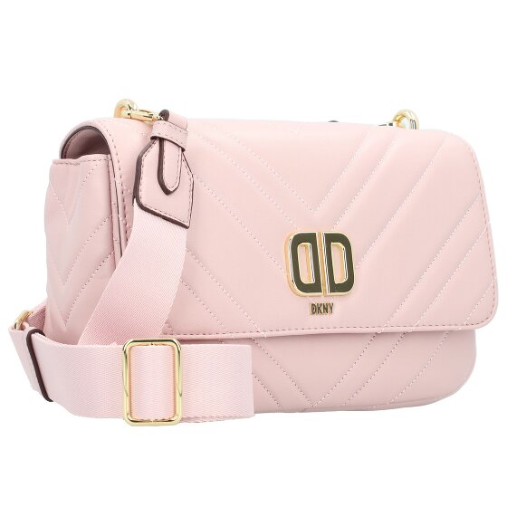 DKNY Bolso Delphine 25 cm