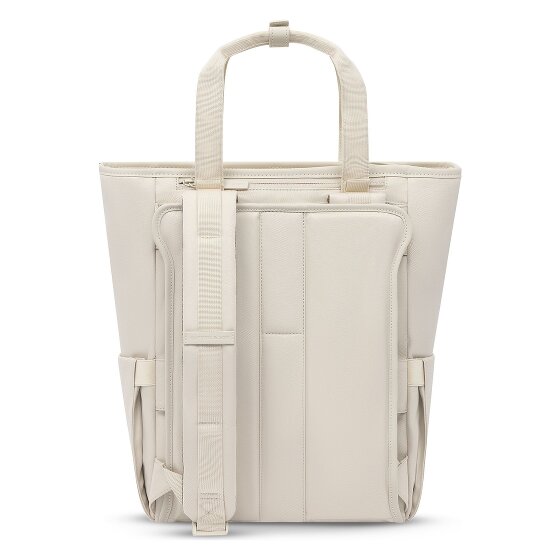 Kapten & Son Lindby Pro Mochila de día 55 cm Compartimento para el portátil